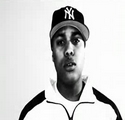  Clip James Izmad - S.u.r
